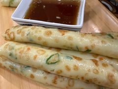 -保定会馆(红旗大街店)