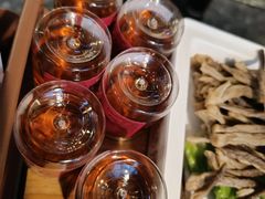 -辣虎·庭院火锅(临平新天地店)