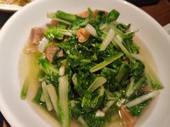 -小厨师·二十年沈家门小海鲜(百井坊巷店)