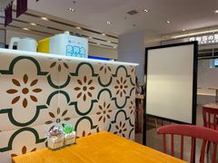 -俊泰食档·韩式料理(新迎小区店)