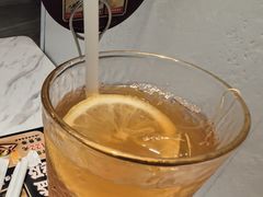 -康师傅私房牛肉面(光耀店)