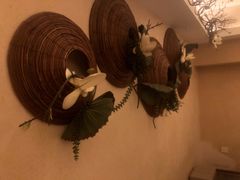 -耳艺采耳·足疗·按摩SPA(市桥店)