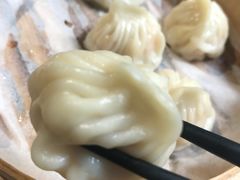 -桃园眷村(万象天地店)