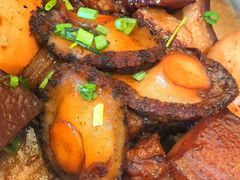 -欣旺·迎宾楼·百年无锡菜