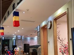 -纽斯桑拿会所(东绣路店)