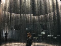 -张之洞与武汉博物馆