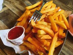 -小时光咖啡馆(北锣鼓巷店)