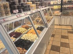 -丽达购物中心(崂山店)