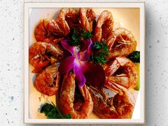 -上海小南国(正大店)