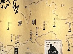 -SAANCI山池咖啡(卓悦中心店)