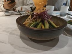-月下料理(楷林IFC店)