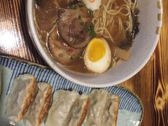 -和蕴日本料理