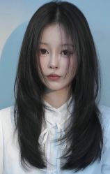 -丽时 Hair Salon