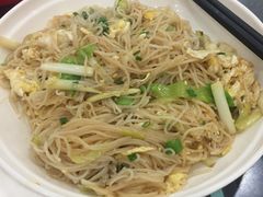 -荔园小馆(园岭新村二期店)
