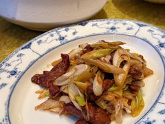 -上海总会SHANGHAICLUB(兴业太古汇店)
