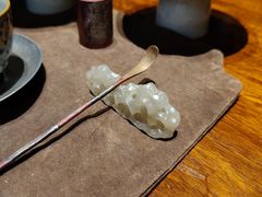 -31号公馆(黄兴广场白果园店)