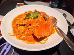 -珍宝海鲜JUMBO Seafood(北京SKP店)