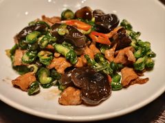 -闽和南(深圳万象城店)