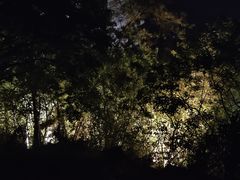 -天台山赤城山景区