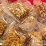 南京最棒的糕点店