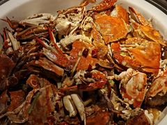 -乐海堂·影院式水疗会所(集美新城店)