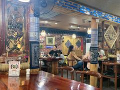 -苗湘食府(十年店)