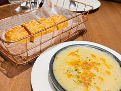 -西堤牛排(番禺天河城店)