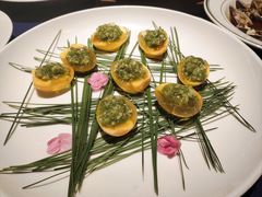 -维园悦谱·海派家常菜(乌鲁木齐南路店)