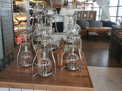 -候鸟等风来·精致西厨(万科第五城店)