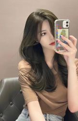 -GANO HAIR 