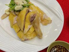 -湛江渔港·大排档(乐园路总店)