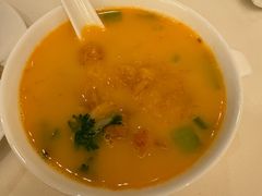 -利苑酒家(宜安广场店)