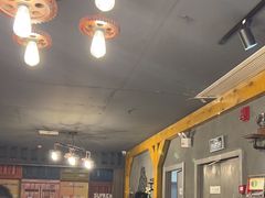 -伯爵·沉浸式超级密室·直营店