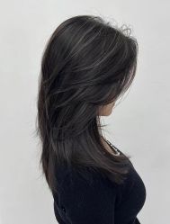 -A&L salon