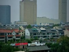 -解放阁