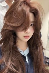 -BEAUTY HAIR GANO