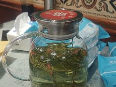 -老松滨饭店(菜艺街店)