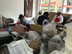 -王阿姨文昌油赞子(府桥街店)