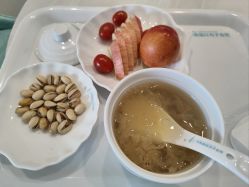 -华美国际月子会所(合生店)