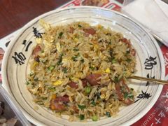 -扬二春炒饭(国庆路总店)