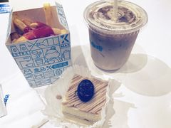 -盒马X会员店(上海森兰商都店)