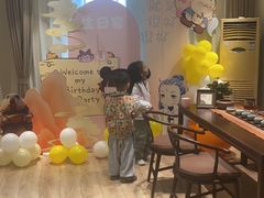 -九福楼大酒店