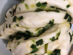 -白玉兰食品(甜云店)