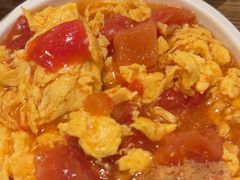 -乡村基·川味现炒大王(熙悦天街店)