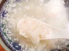 -乐山长药老地方油炸串串(峨眉四中店)