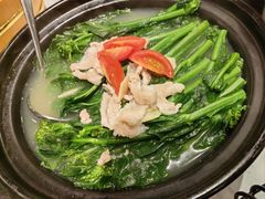 -胜记酒家(荔枝公园店)