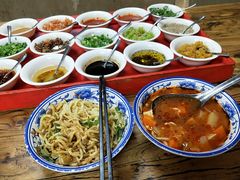 -老陕北抿节(范光胡同店)
