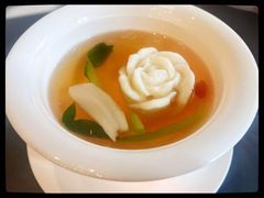 -寻魏随园·南京菜(老门东店)