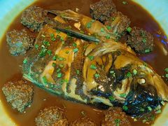 -研磨时光音乐餐厅(丁家庄店)