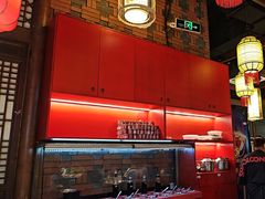 -小龙坎火锅(总店)